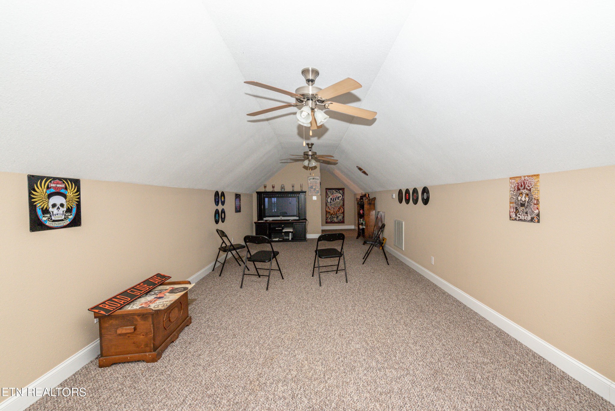 1241 Houston Springs Road Greenback, TN 37742 - Photo 14 of 47 Gallery Image 14