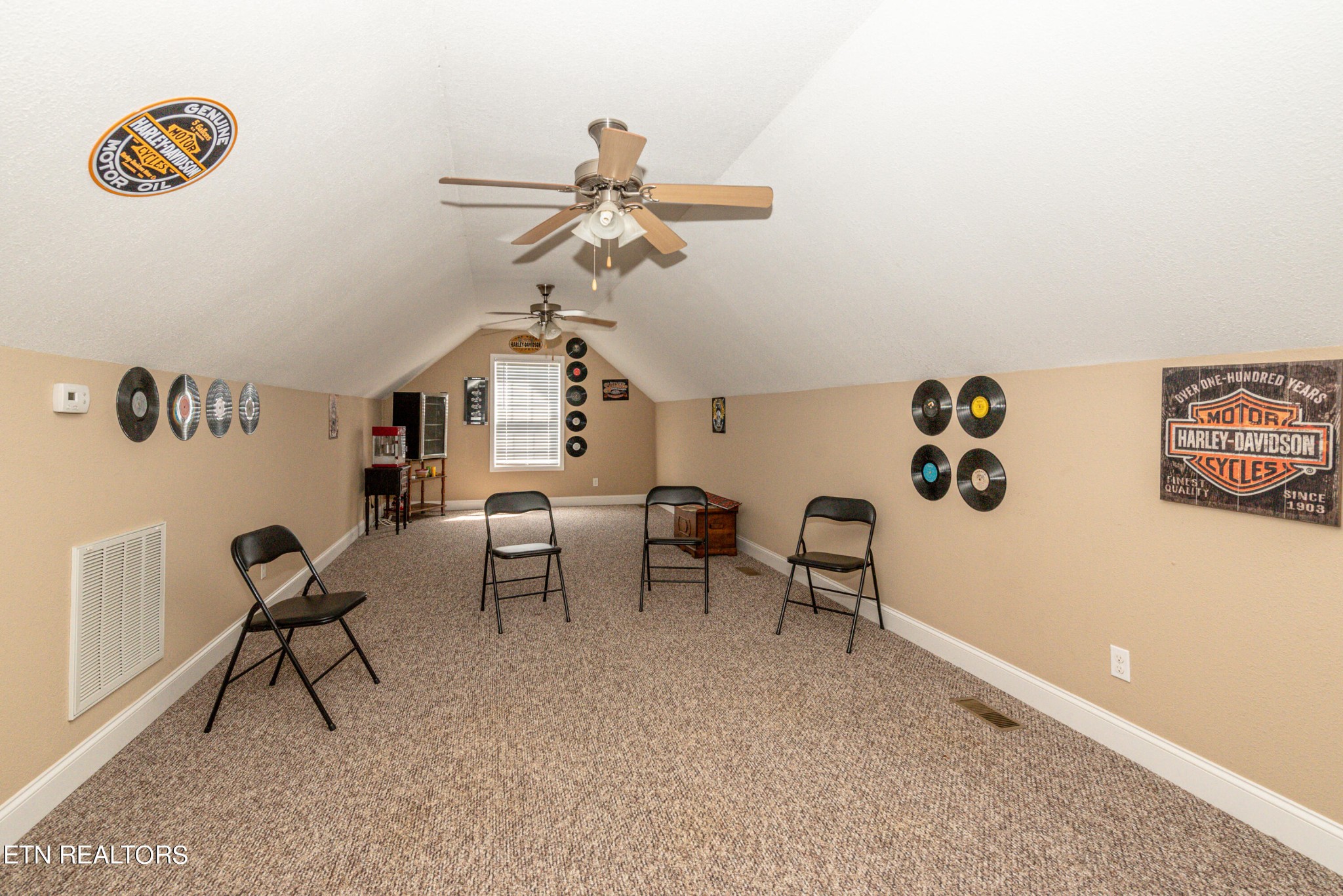 1241 Houston Springs Road Greenback, TN 37742 - Photo 15 of 47 Gallery Image 15