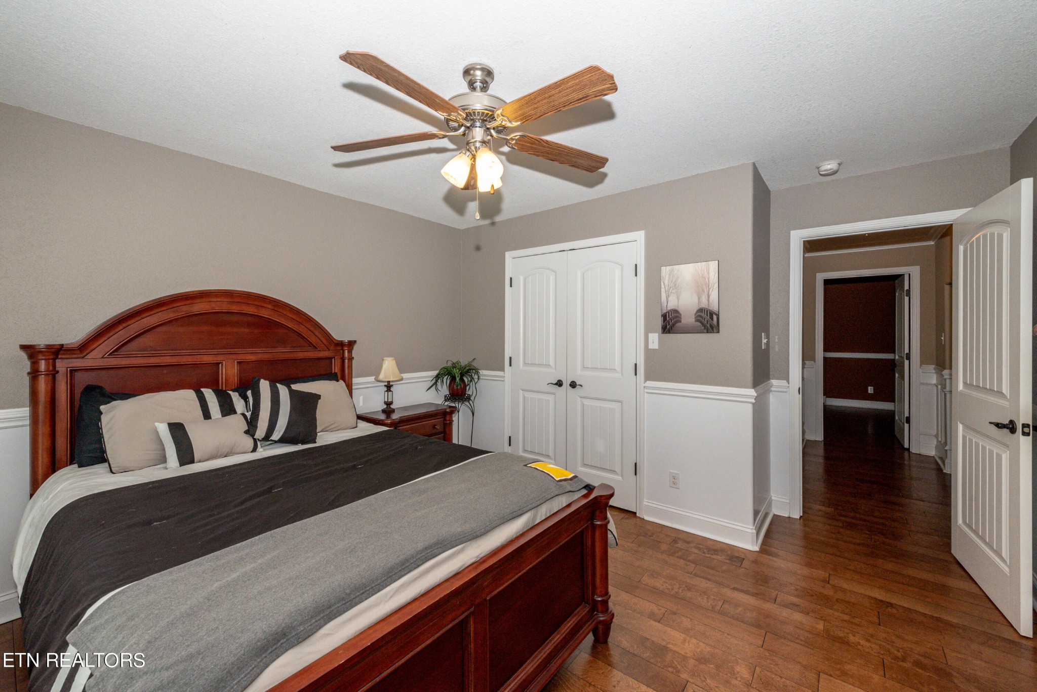 1241 Houston Springs Road Greenback, TN 37742 - Photo 17 of 47 Gallery Image 17