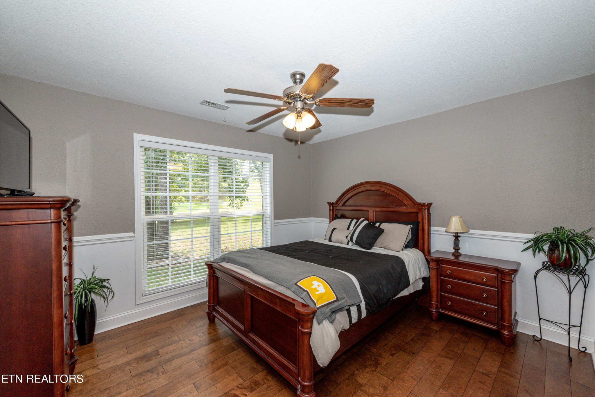 1241 Houston Springs Road Greenback, TN 37742 - Photo 18 of 47 Gallery Image 18