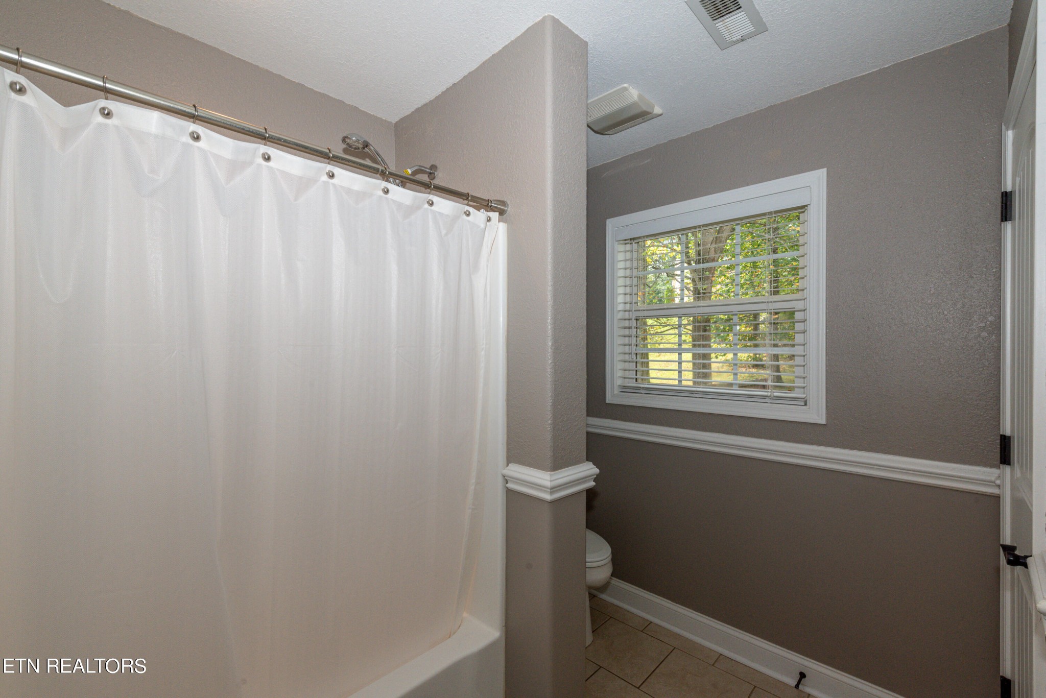 1241 Houston Springs Road Greenback, TN 37742 - Photo 20 of 47 Gallery Image 20