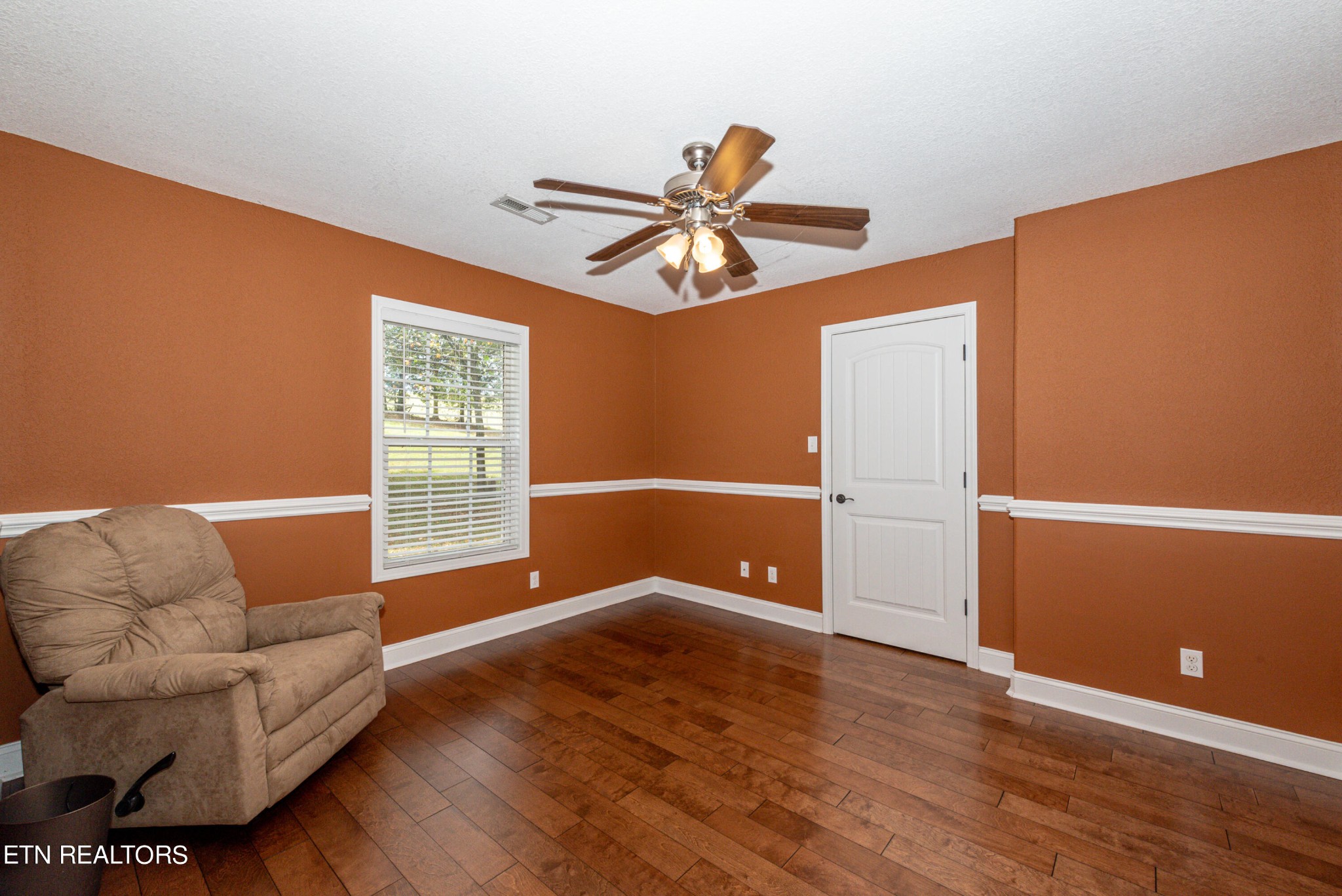1241 Houston Springs Road Greenback, TN 37742 - Photo 23 of 47 Gallery Image 23