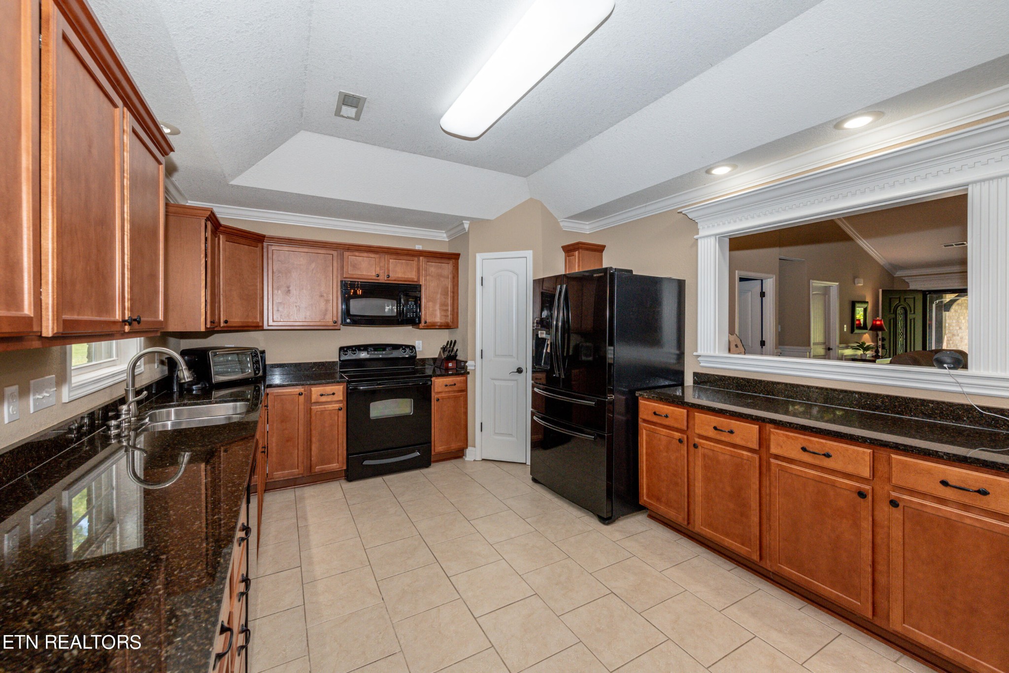 1241 Houston Springs Road Greenback, TN 37742 - Photo 27 of 47 Gallery Image 27