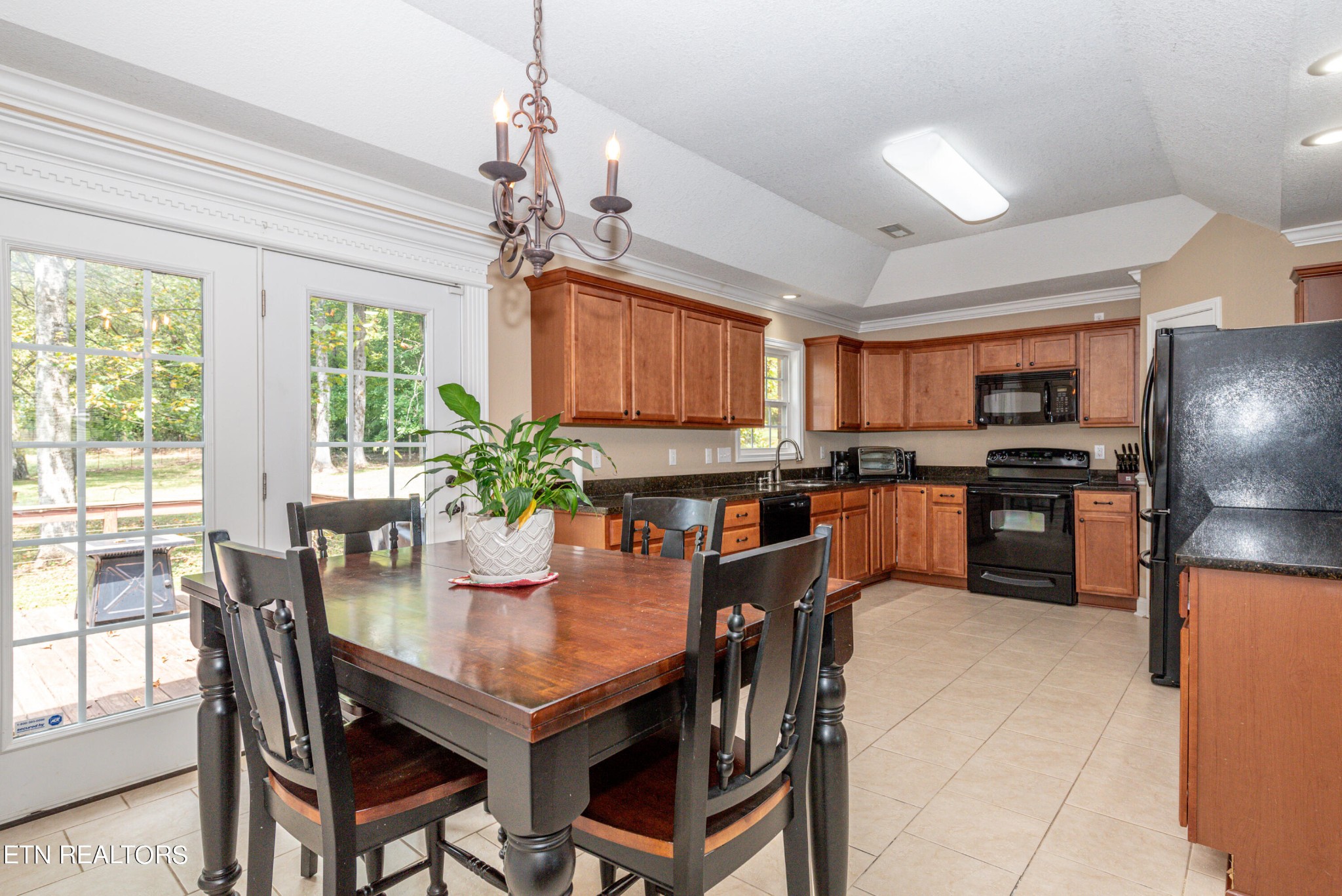 1241 Houston Springs Road Greenback, TN 37742 - Photo 29 of 47 Gallery Image 29