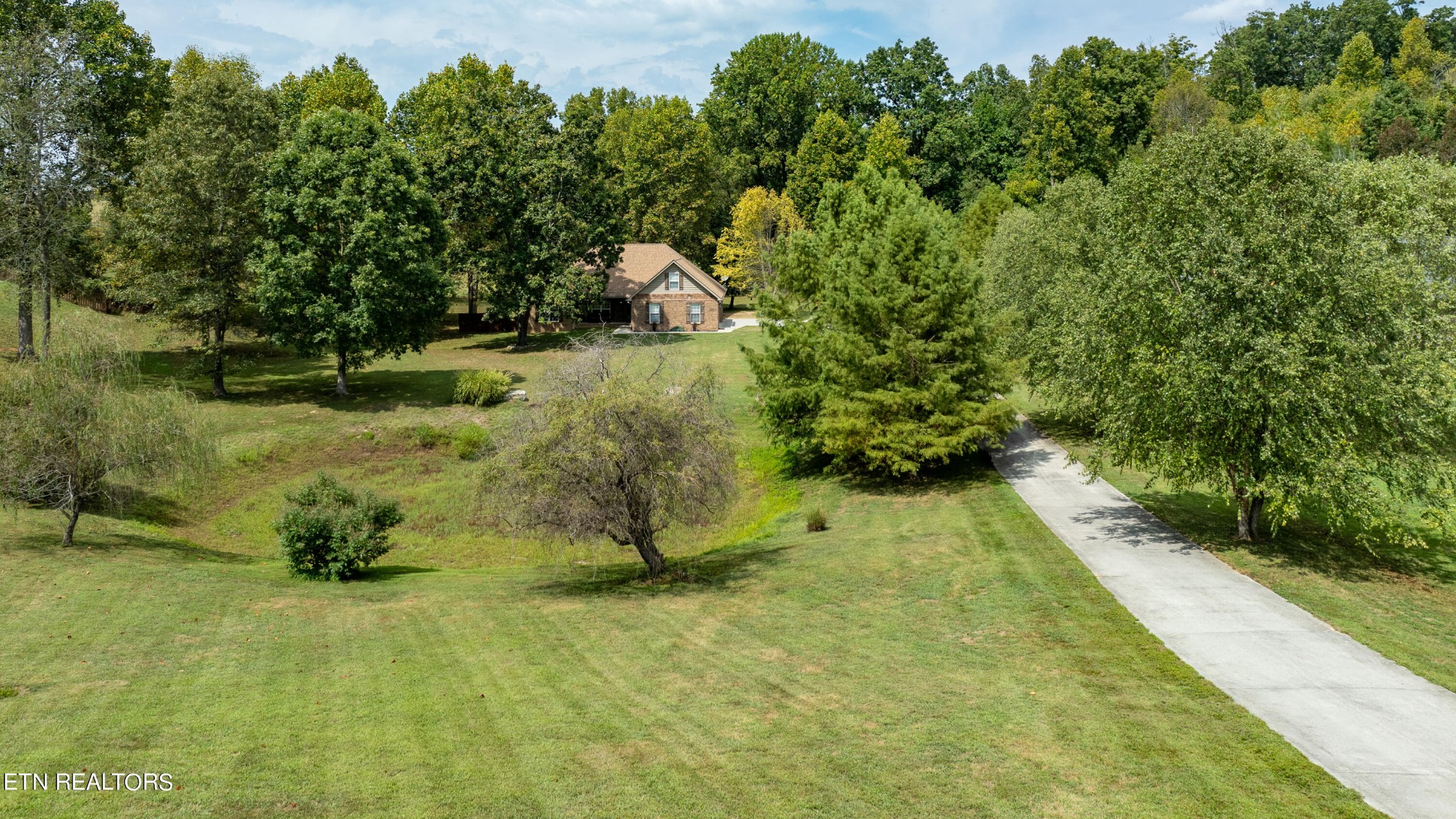 1241 Houston Springs Road Greenback, TN 37742 - Photo 3 of 47 Gallery Image 3