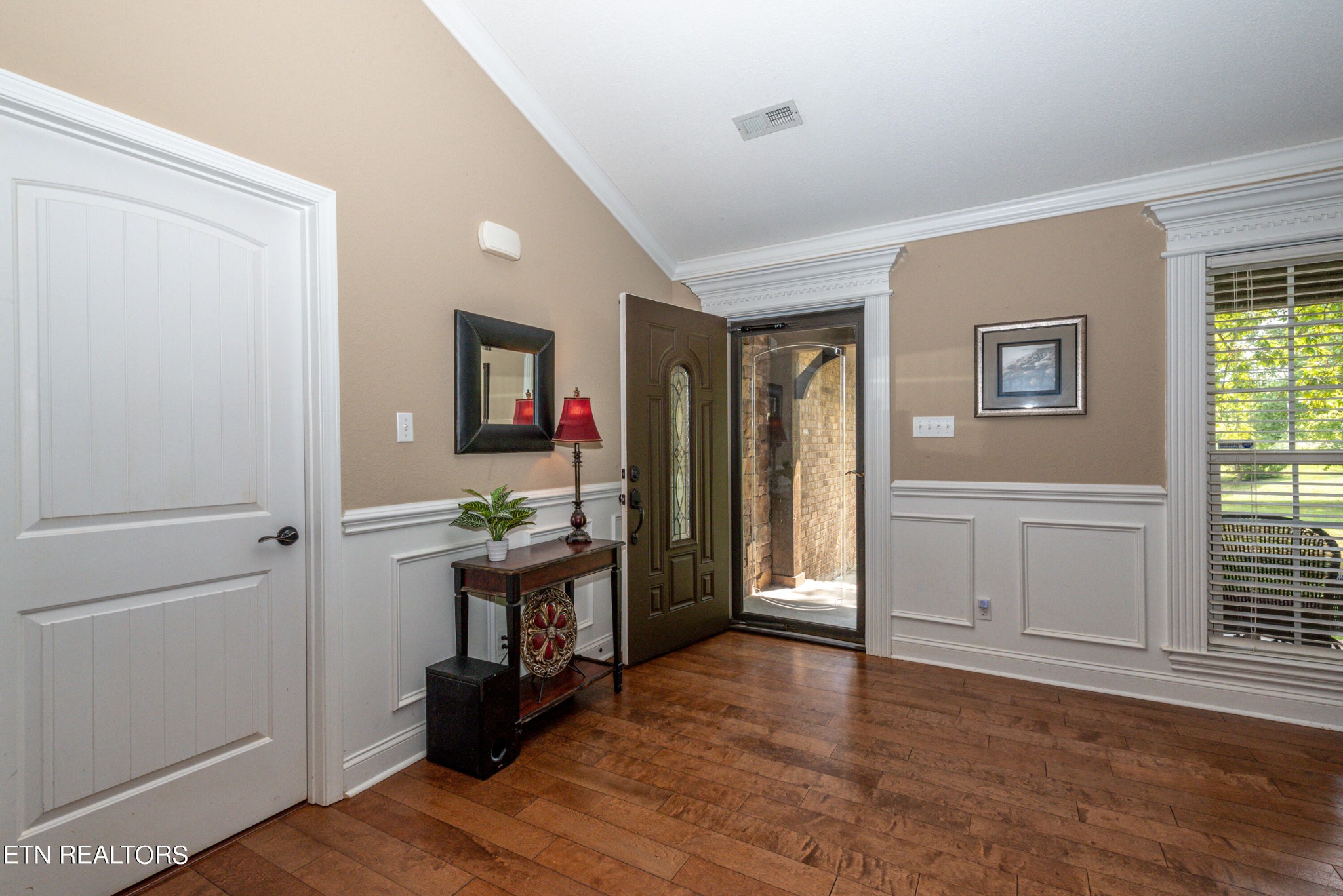 1241 Houston Springs Road Greenback, TN 37742 - Photo 35 of 47 Gallery Image 35