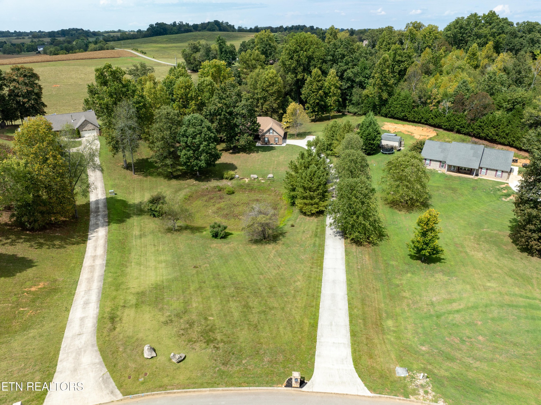 1241 Houston Springs Road Greenback, TN 37742 - Photo 4 of 47 Gallery Image 4
