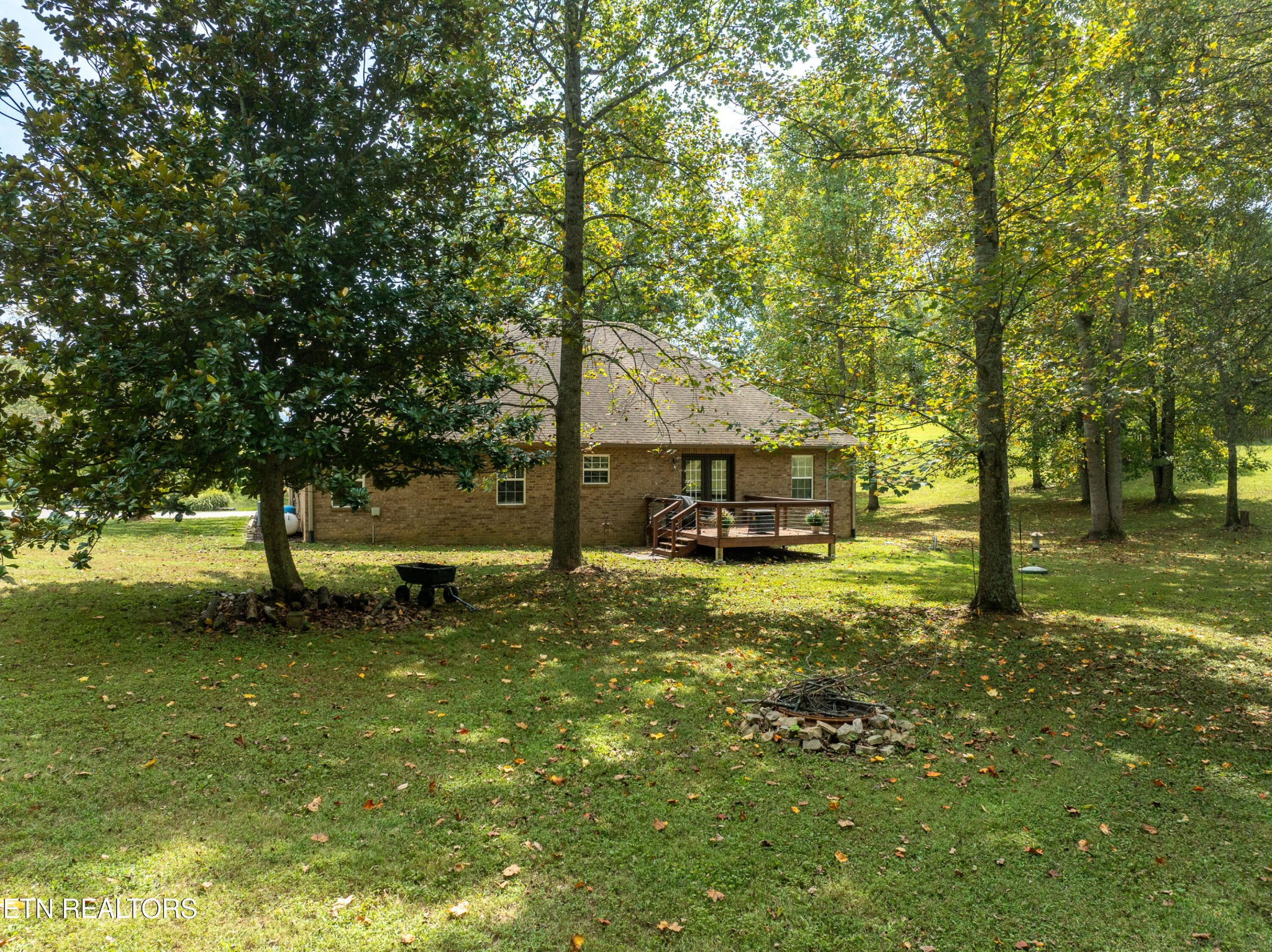1241 Houston Springs Road Greenback, TN 37742 - Photo 43 of 47 Gallery Image 43