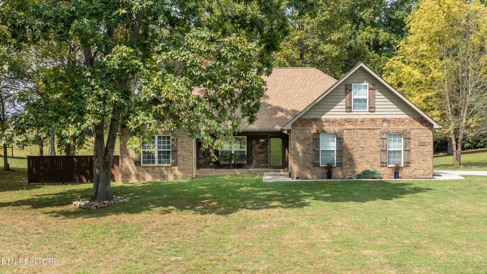 1241 Houston Springs Road Greenback, TN 37742 - Photo 46 of 47 Gallery Image 46
