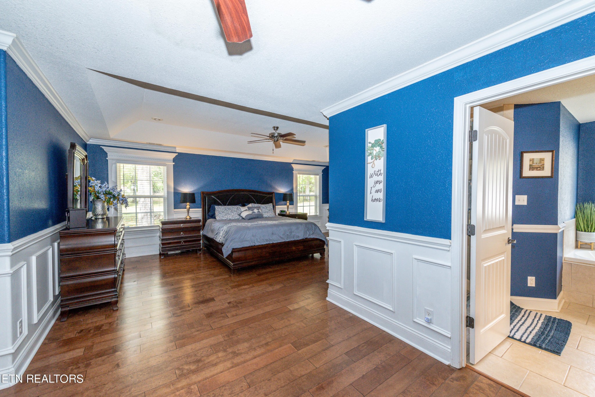 1241 Houston Springs Road Greenback, TN 37742 - Photo 6 of 47 Gallery Image 6