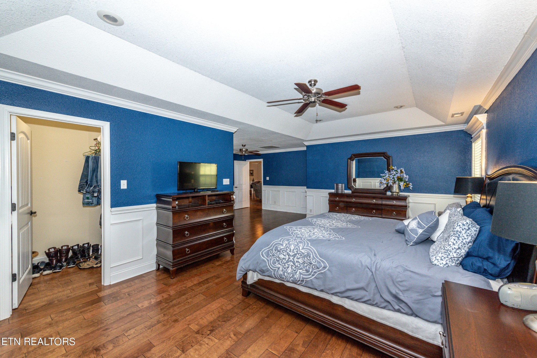1241 Houston Springs Road Greenback, TN 37742 - Photo 7 of 47 Gallery Image 7