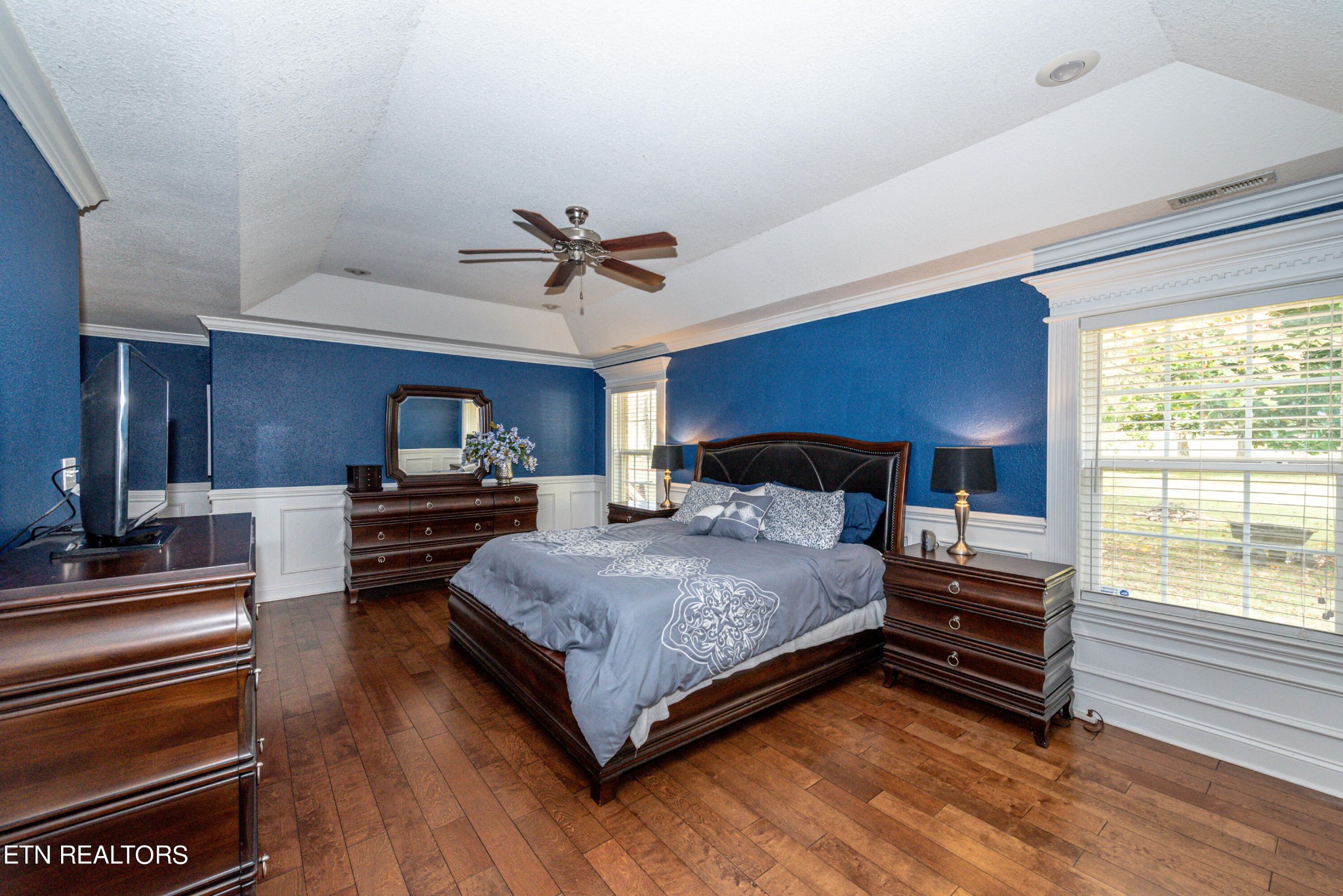 1241 Houston Springs Road Greenback, TN 37742 - Photo 8 of 47 Gallery Image 8