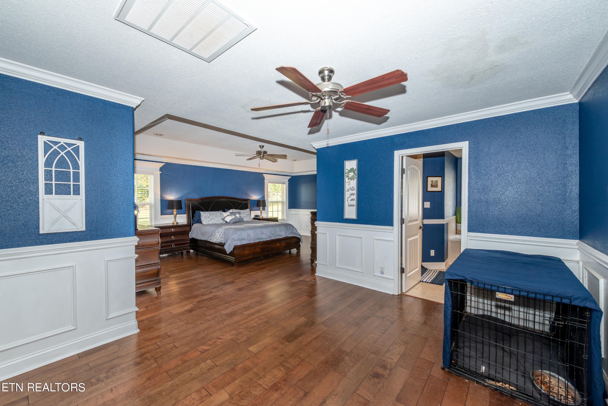 1241 Houston Springs Road Greenback, TN 37742 - Photo 9 of 47 Gallery Image 9