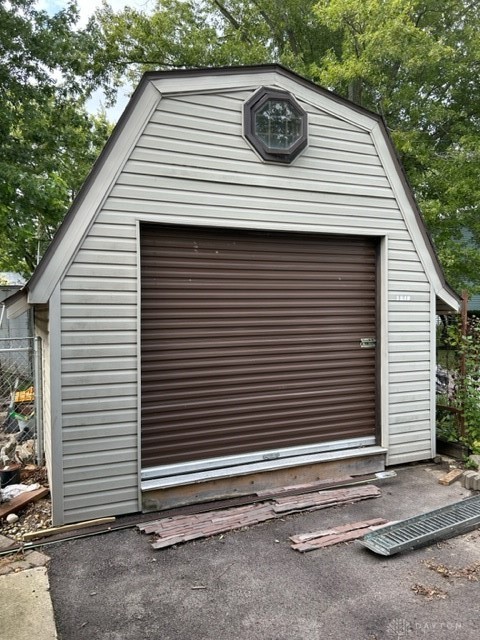 11820 Hall Road Laura, OH 45337 - Photo 17 of 56 Gallery Image 17