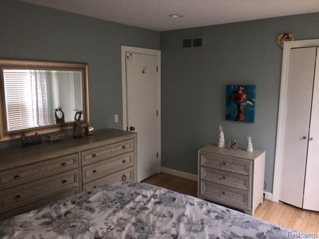 1426 Crescent Lane Rochester Hills, MI 48306 - Photo 15 of 23
