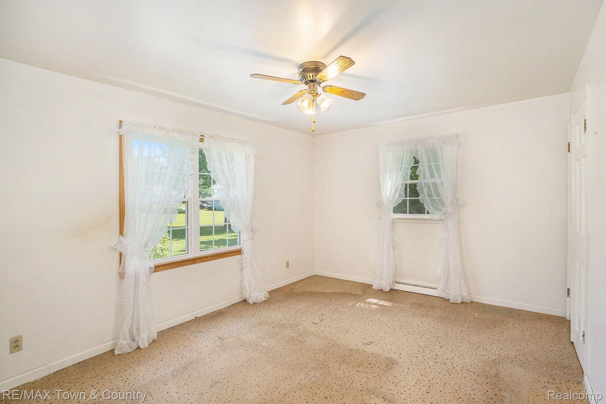 4307 North Webster Road Flushing, MI 48433 - Photo 14 of 35 Gallery Image 14