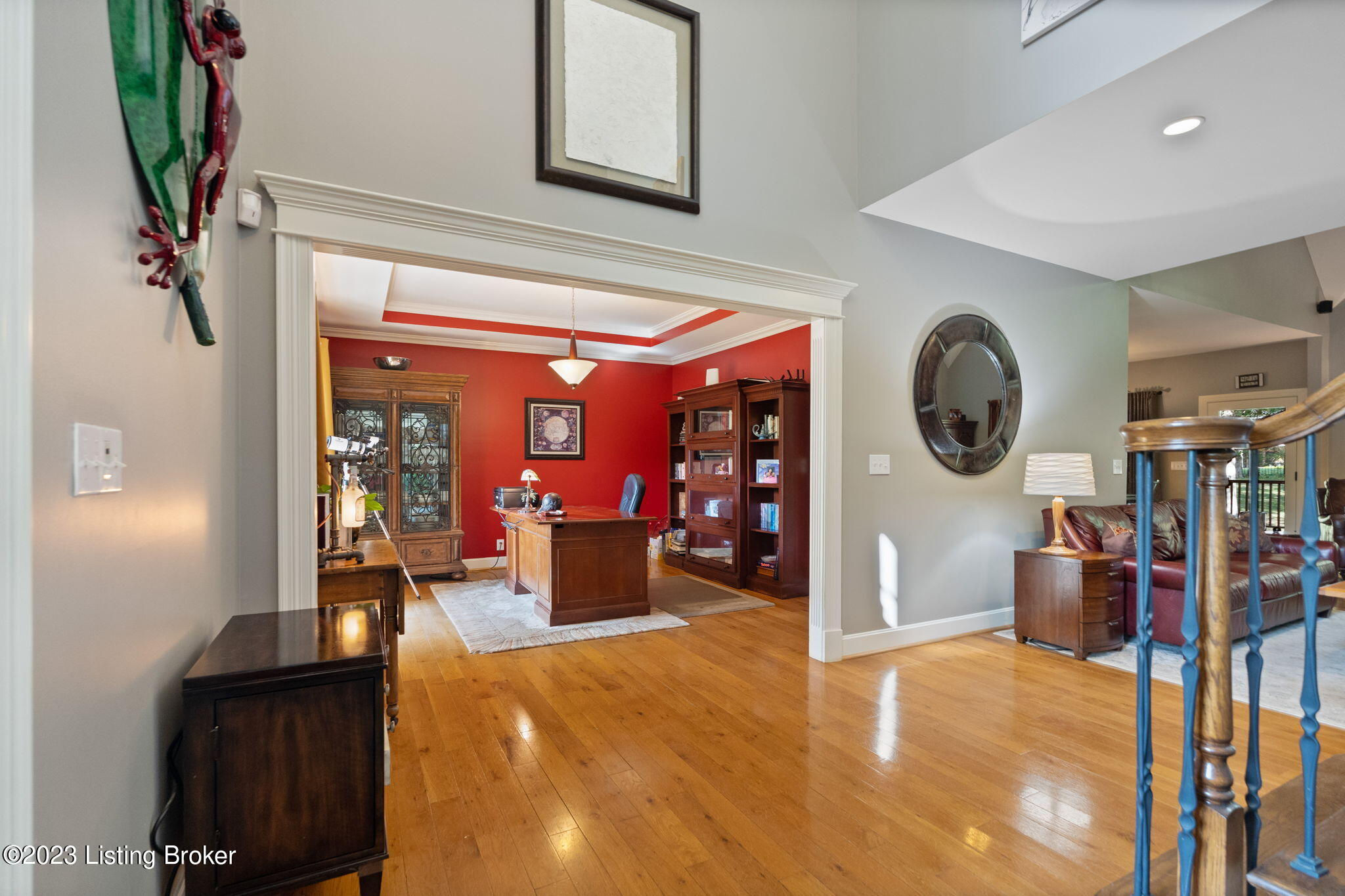 5621 Wolf Ridge Road Prospect, KY 40059 - Photo 26 of 88 5621 Wolf Ridge Rd-3