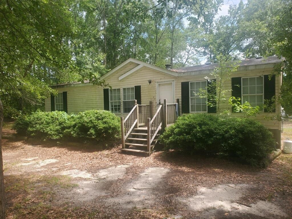 1241 Holiday S Drive Rentz, GA 31075 - Photo 1 of 1 Gallery Image 1
