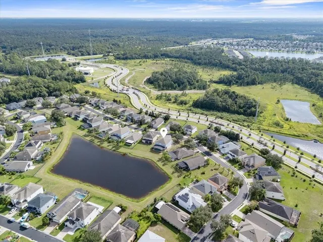 $520,000 | 636 Brookeshire Drive, Davenport, FL 33837