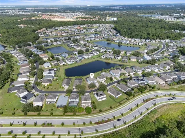 $520,000 | 636 Brookeshire Drive, Davenport, FL 33837