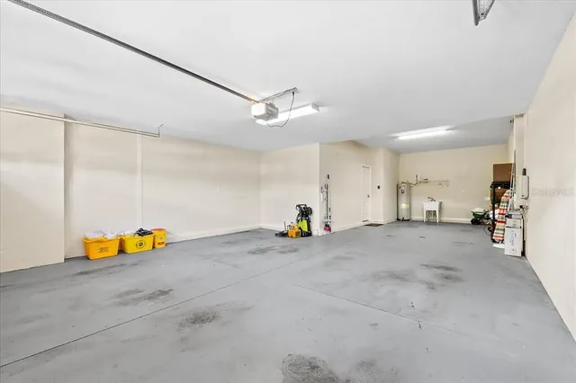 $520,000 | 636 Brookeshire Drive, Davenport, FL 33837