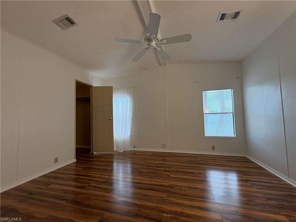 7 Oceans Boulevard, Unit 7 Naples, FL 34104 - Photo 9 of 32