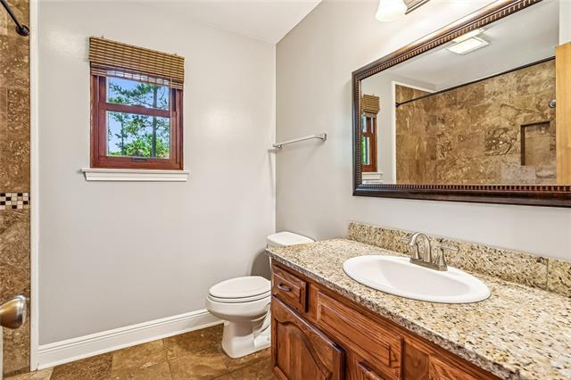 26294 Cloverland Road Lacombe, LA 70445 - Photo 15 of 31