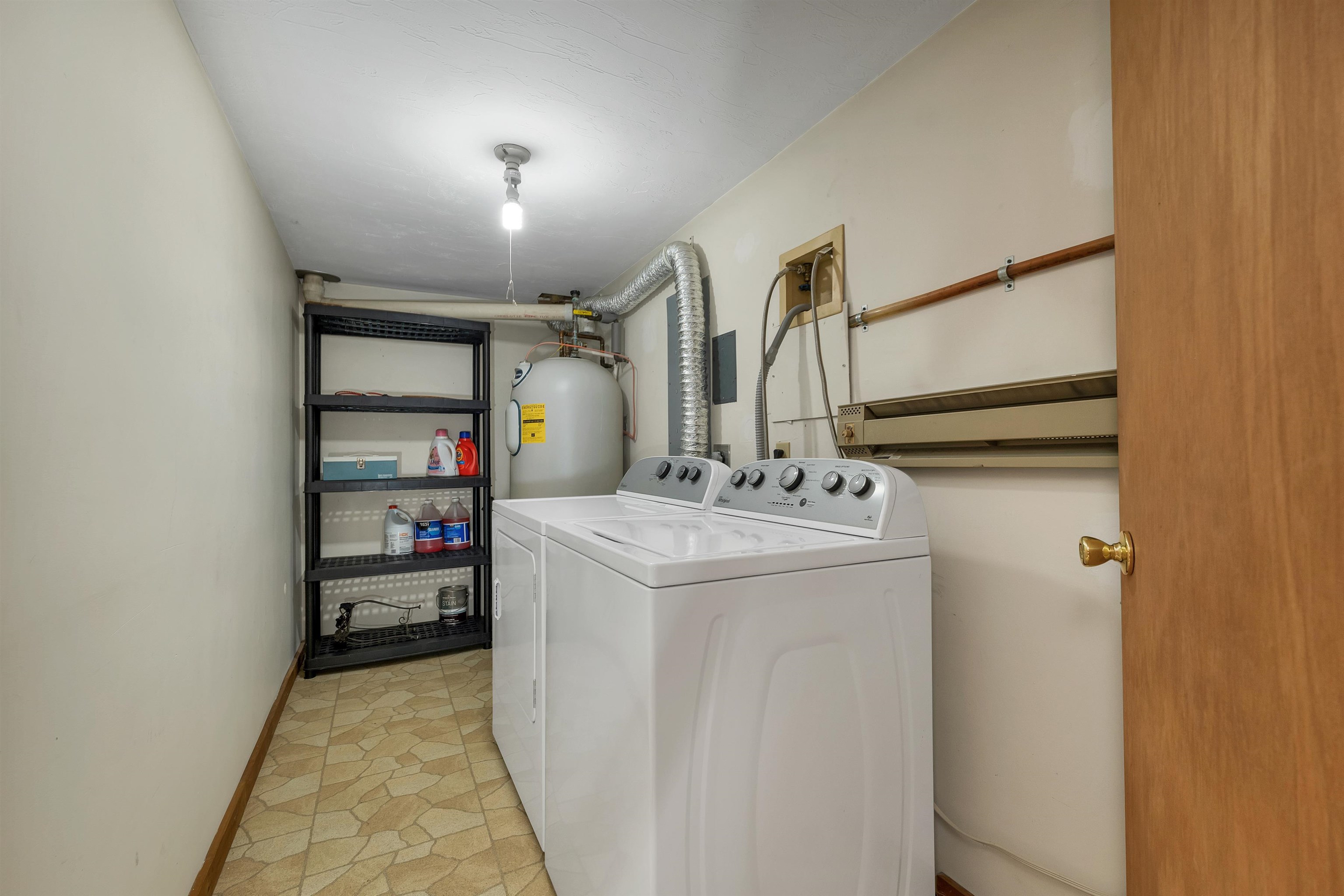 181 Michawanic Road, Unit 7D Wakefield, NH 03872 - Photo 23 of 33