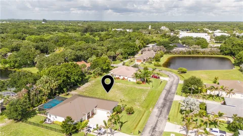 $130,000 | 7450 36th Court, Vero Beach, FL 32967