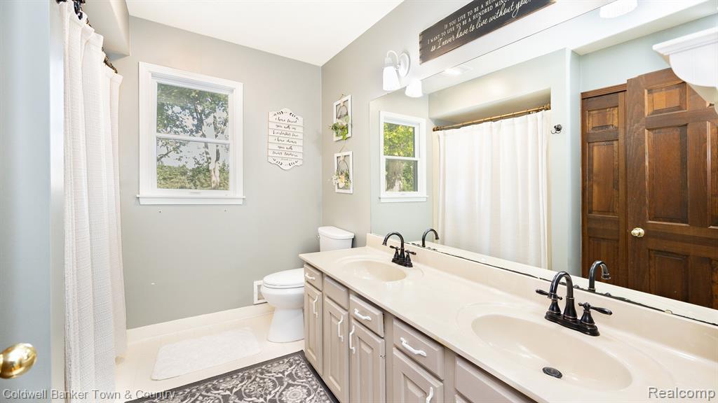 11321 Toma Road Pinckney, MI 48169 - Photo 40 of 62