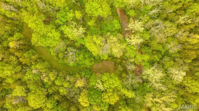 $476,000 | -tract #2 Tappmeyer Road, Owensville, MO 65066