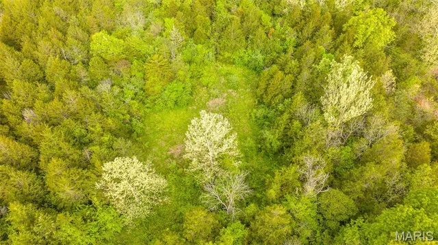 $476,000 | -tract #2 Tappmeyer Road, Owensville, MO 65066