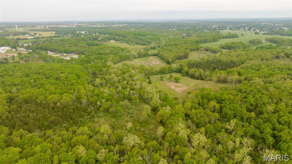 -tract #2 Tappmeyer Road Owensville, MO 65066 - Photo 25 of 60