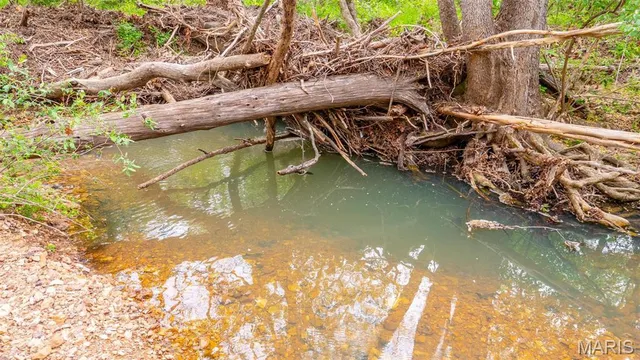 $476,000 | -tract #2 Tappmeyer Road, Owensville, MO 65066