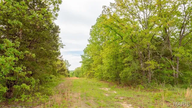$476,000 | -tract #2 Tappmeyer Road, Owensville, MO 65066