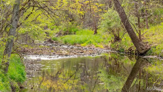 $476,000 | -tract #2 Tappmeyer Road, Owensville, MO 65066