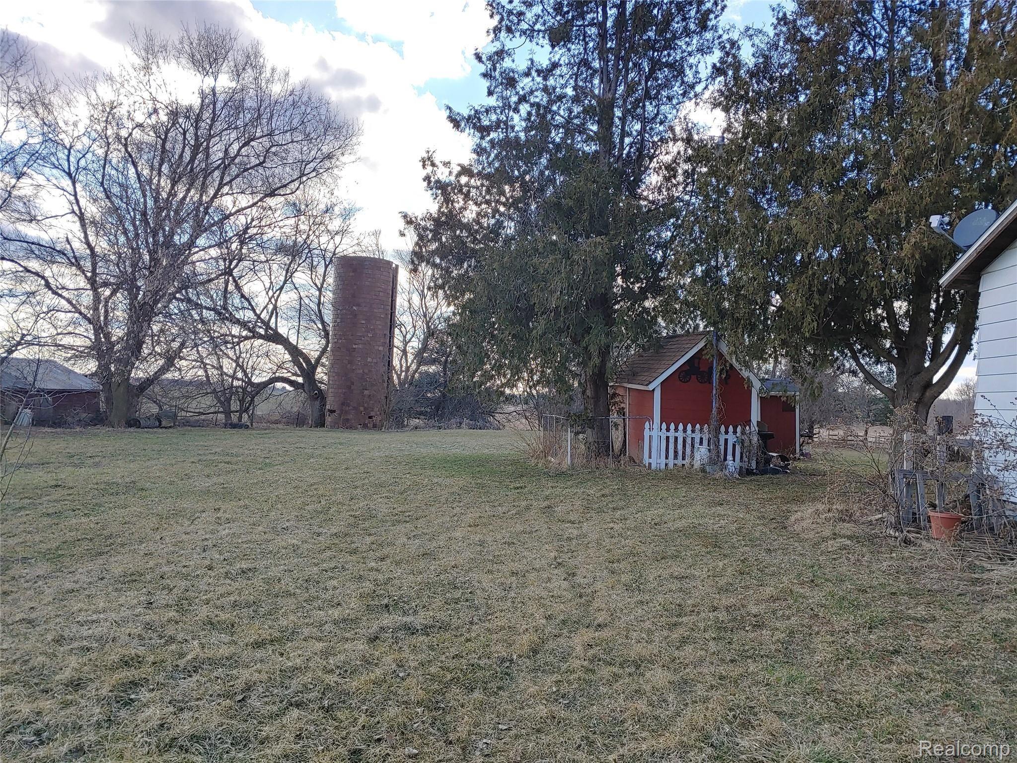 20200313_173946_HDR.jpg