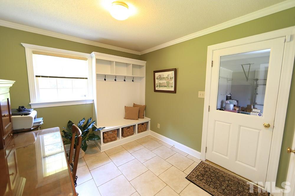 9401 South Mere Court Raleigh, NC 27615 - Photo 15 of 30