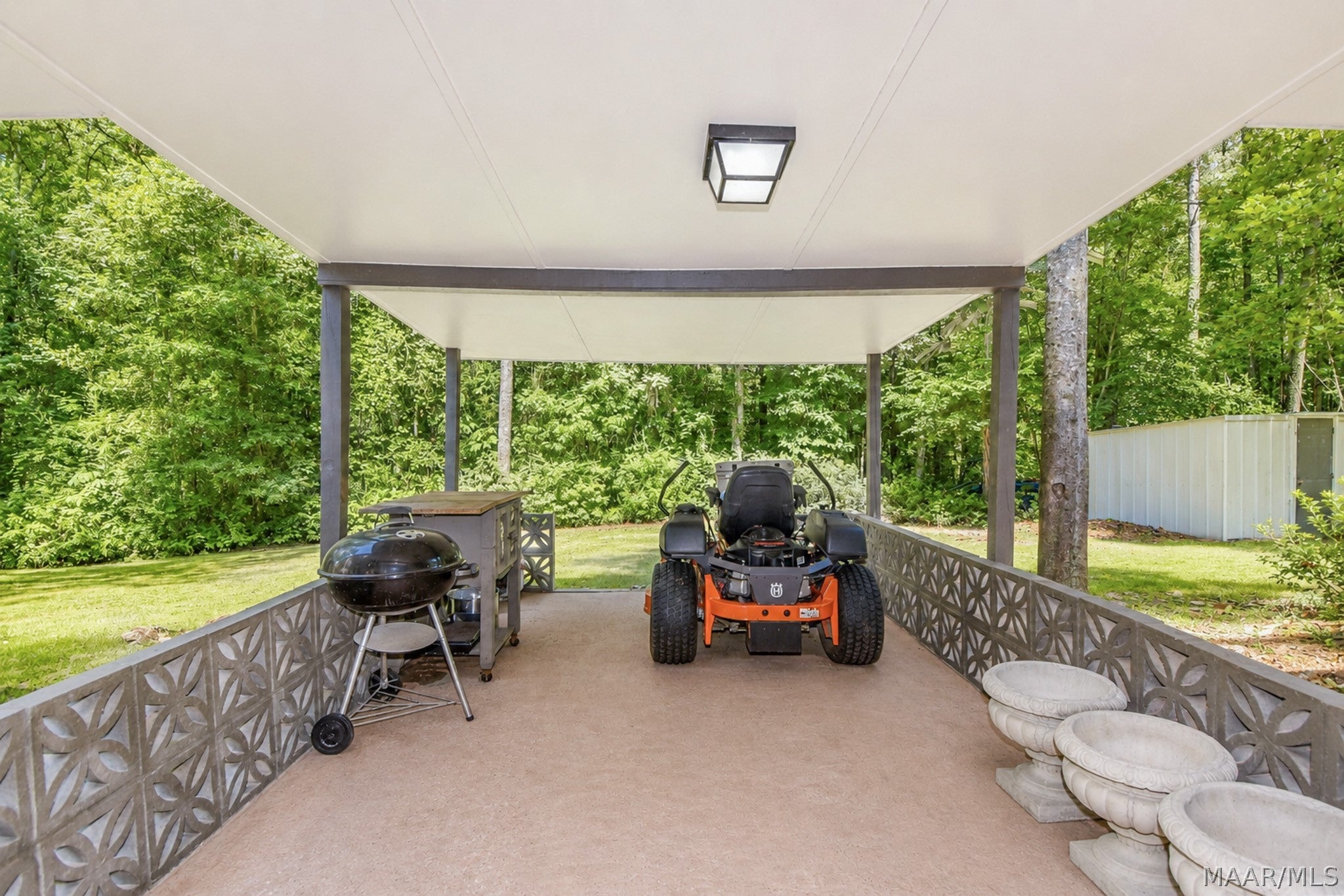 3109 Kent Road Tallassee, AL 36078 - Photo 46 of 53 Gallery Image 46