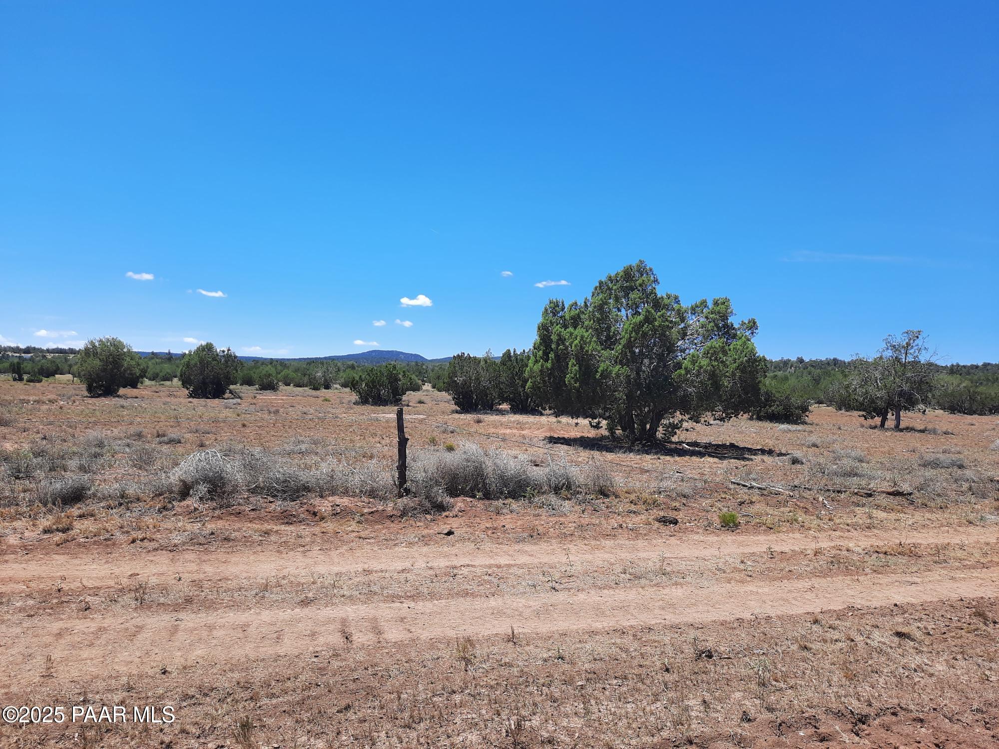 51943 North Agua Fria Road Seligman, AZ 86337 - Photo 4 of 9 20250722_115847