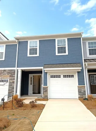 $1,850 | 7712 Ethora Way, Charlotte, NC 28216