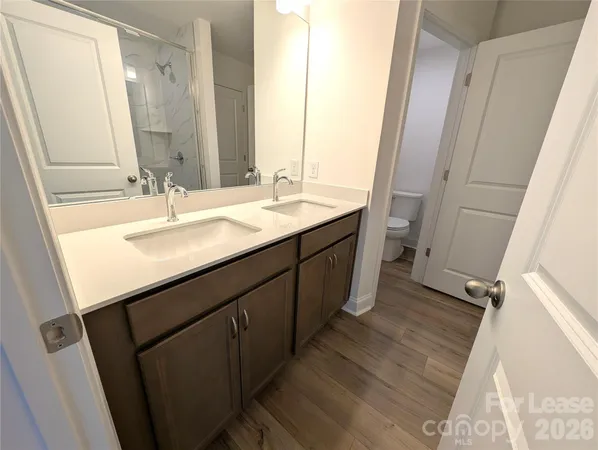 $1,850 | 7712 Ethora Way, Charlotte, NC 28216