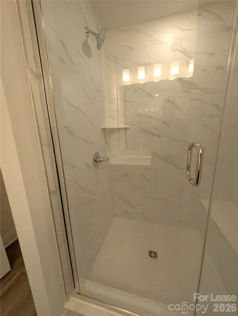 $1,850 | 7712 Ethora Way, Charlotte, NC 28216