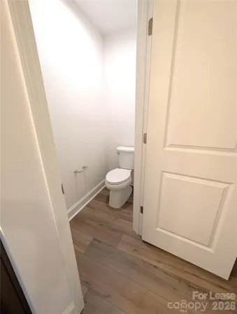 $1,850 | 7712 Ethora Way, Charlotte, NC 28216