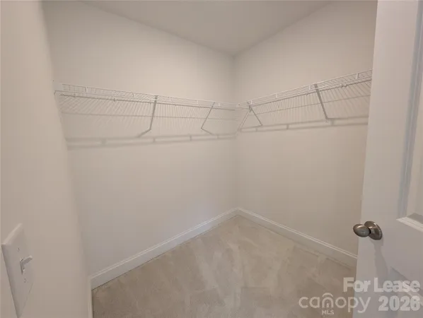 $1,850 | 7712 Ethora Way, Charlotte, NC 28216