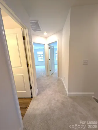 $1,850 | 7712 Ethora Way, Charlotte, NC 28216