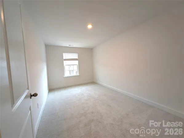 $1,850 | 7712 Ethora Way, Charlotte, NC 28216