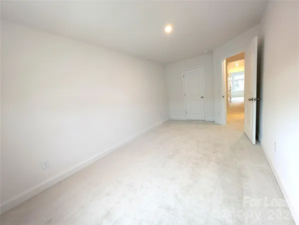 $1,850 | 7712 Ethora Way, Charlotte, NC 28216