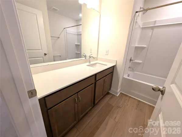 $1,850 | 7712 Ethora Way, Charlotte, NC 28216