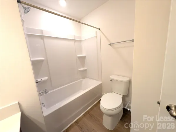 $1,850 | 7712 Ethora Way, Charlotte, NC 28216